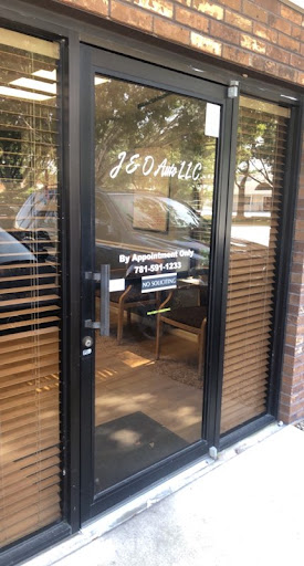 J & O AUTO LLC - Thumbnail