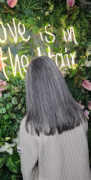 Photo n°23 de Stalter Coiffeur Shopping Promenade à Reichstett (Salon de coiffure)