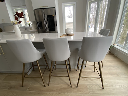 Bronte Living Furniture