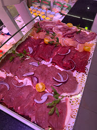 Photo n°10 de Boucherie l'Artisanale à Sanary-sur-Mer (Boucherie)