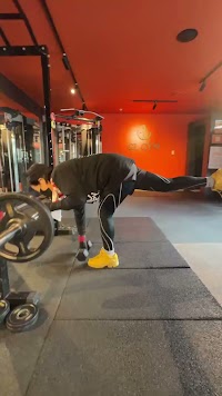 【月額制通い放題パーソナルジム 】GL GYM