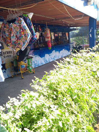 Miscelanea "Suay" Gallery - Mexico