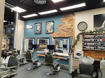 Coiffure Plus à Amiens