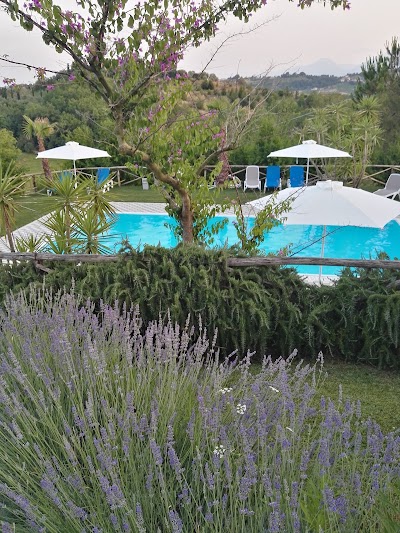 Photos of Agriturismo Tenuta Sol Alto