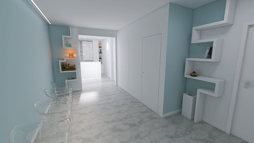 Therapeia - Thumbnail