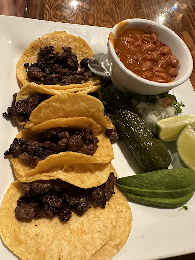 Dos Agaves Bar & Grill - Thumbnail