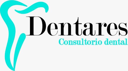 Dentares - Visual