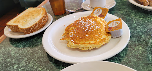 Willow Springs Family Restaurant - Thumbnail