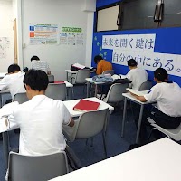 豊中１７ゼミナール