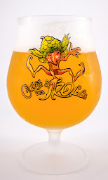 Photo n°9 de L'Annexe Saumur à Saumur (Restaurant de hamburgers)