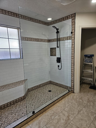 Keller Inspections PLLC