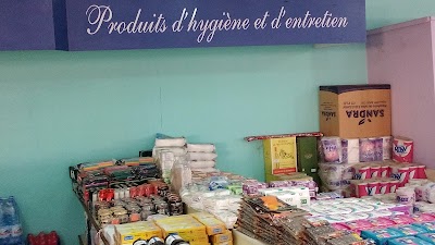 Photos of Boulangerie Paethenon