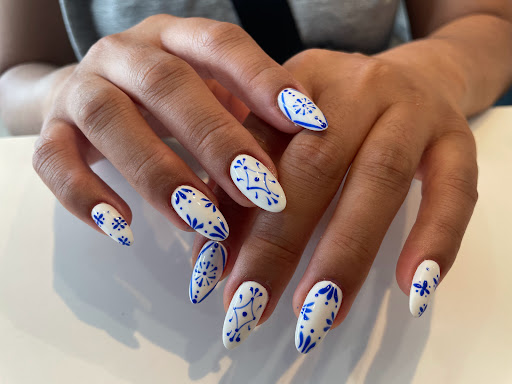 Polish'D Nail Boutique - Thumbnail