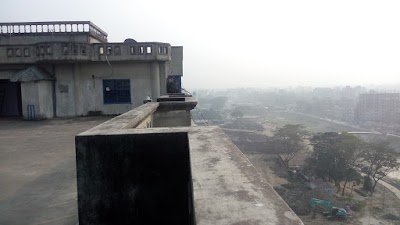 Photos of Ridom Plaza