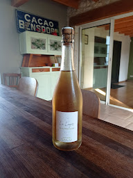 Photo n°11 de La Conciergerie de Mél - Asnières-Sur-Nouère/secteur Angoulême-Cognac/Bordeaux à Asnières-sur-Nouère (Agence de location de maisons de vacances)