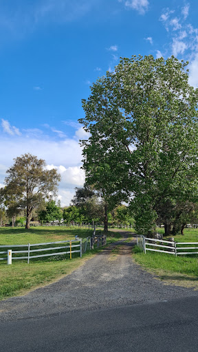 Glen Gowrie Distillery