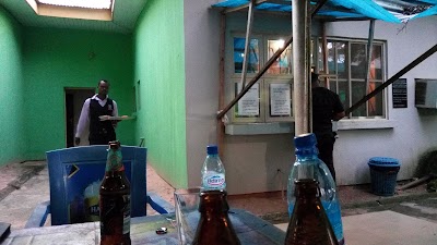 Photos of Uniben Guest House