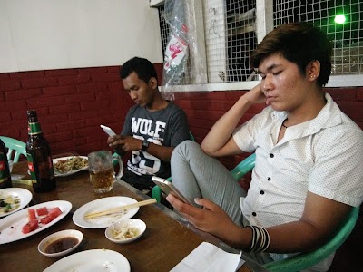 Photos of Thai Star Restaurant