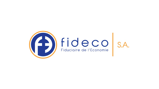 Fideco, Fiduciaire de l' Economie - Thumbnail