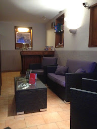Photo n°3 de Hôtel du Commerce à Fécamp (Hôtel)