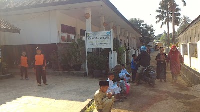 Photos of SDN 3 NAGRI TENGAH