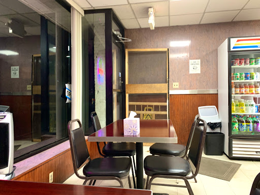 New Szechuan Kitchen - Thumbnail