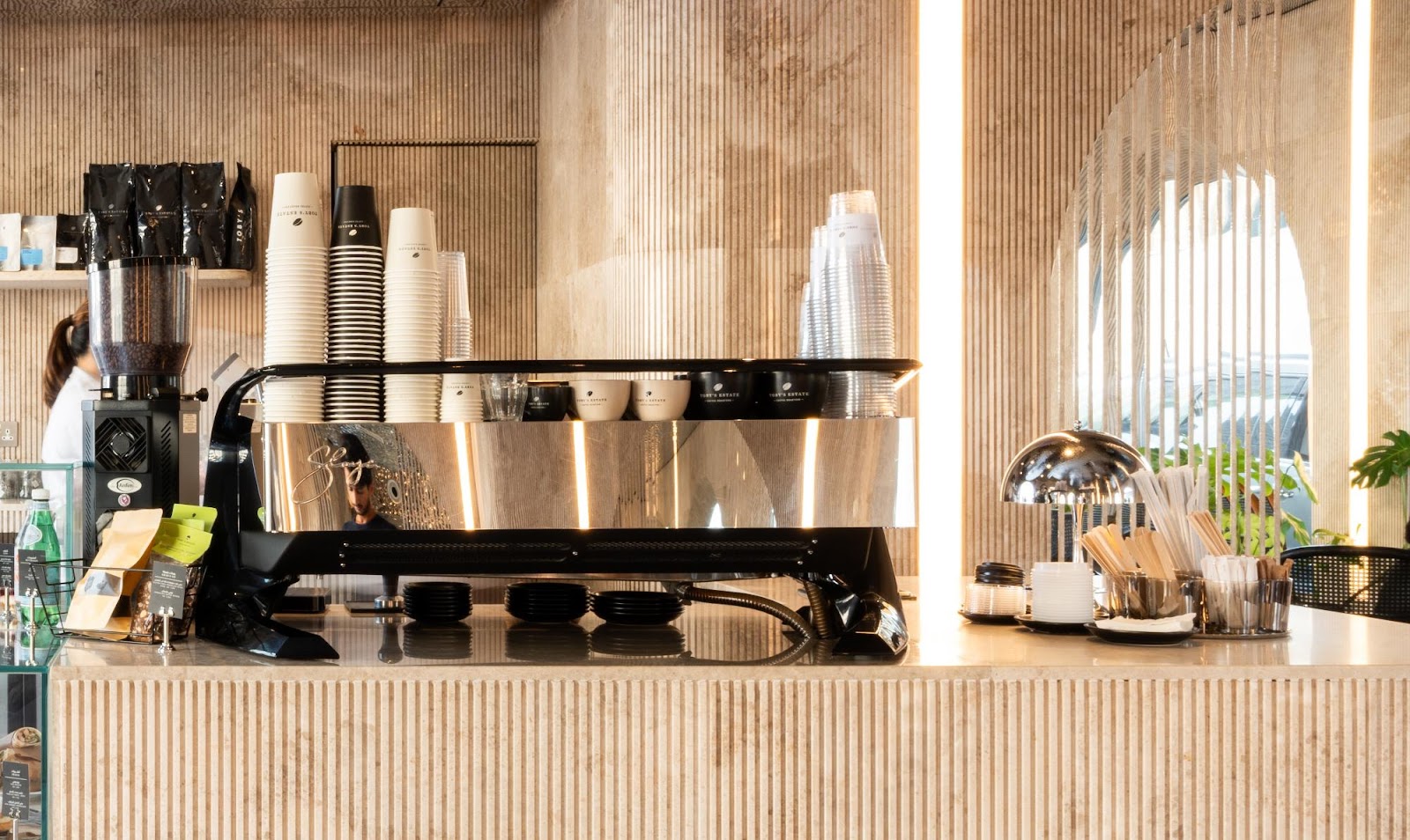 Fume jabriya - صورة 2