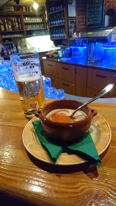 Photos of Apr&egrave;s-ski bar Geigaloch