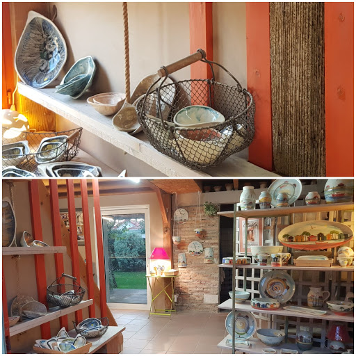 Photo de Badetz Isabelle