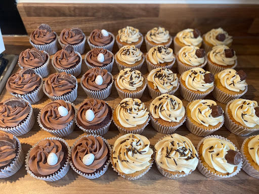 The Little Devon Cakery