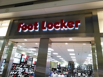 Foot Locker