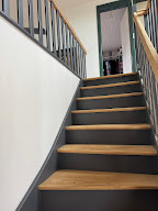 Déco West Peinture à Ploufragan