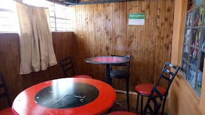 Photos of KLUB KARUMA- INDO