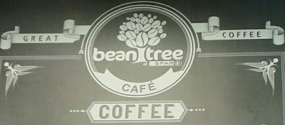 Photos of Bean Tree Cafe