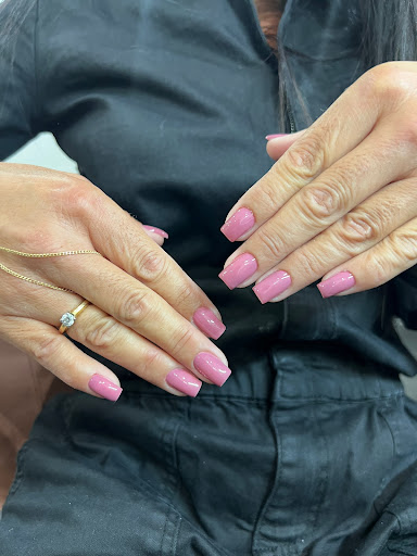 Maison de Beauté TULUM