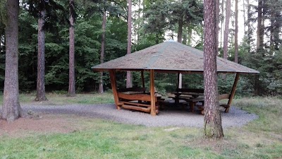 Photos of Bab&iacute; lom