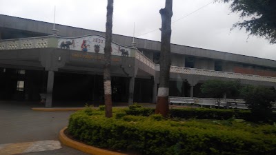 Photos of Shree Cutchi Leva Patel Samaj School, Nairobi West