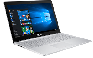 Photo n°3 de DEPANNAGE INFORMATIQUE ROQUES SUR GARONNE à Roques (Service de réparation d'ordinateurs)