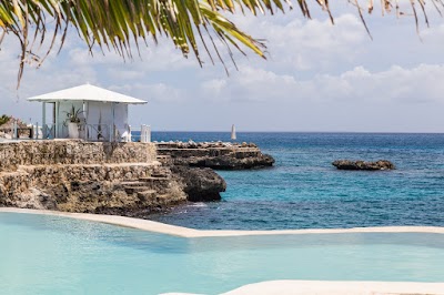 Photos of Apart-Hotel Blue Dominicus