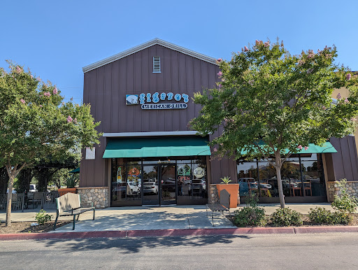 Figaro's | Mexican Southwestern Grill - United States