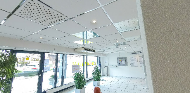 Sun-Fit Solarium Regensdorf Öffnungszeiten