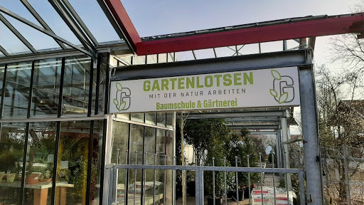 Gartenlotsen GmbH