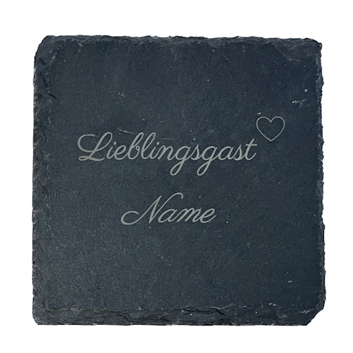withloveto - Thumbnail