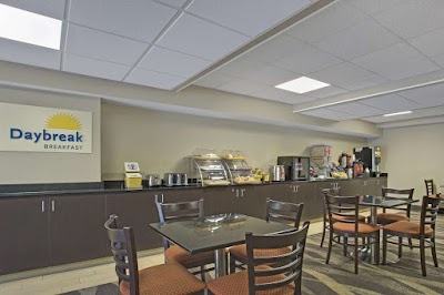 Photos of Days Inn Newburgh West Point/Stewart Intl Airport