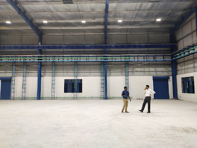 Af1qippf9uo Qqil9o6 A7nuelclqhp7avlitk08zys2=s387 K No