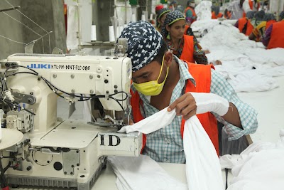 Photos of Karim Textiles Limited