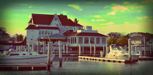 Tavern on the Bay - Thumbnail