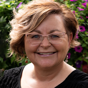 CIBC Financial Advisor: Karen Tofteland - Thumbnail