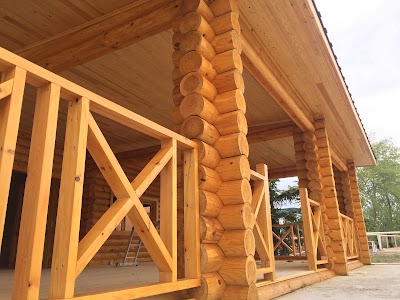Photos of K&uuml;t&uuml;k Ev - Ahşap Ev Modelleri - camkutukev.com Tomruk ev - Cam ev - Taş Ev - Ağa&ccedil; ev