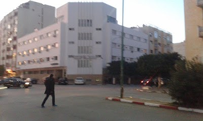 Photos of مصحة القندوسي